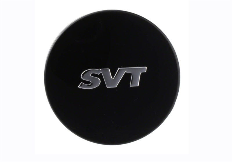 Ford Performance Parts Ford Racing SVT Center Cap