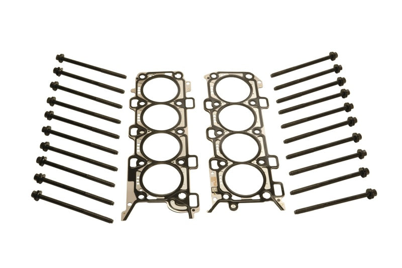 Ford Performance Parts BOSS 302R Head Changing Kit - 11mm Head Bolts