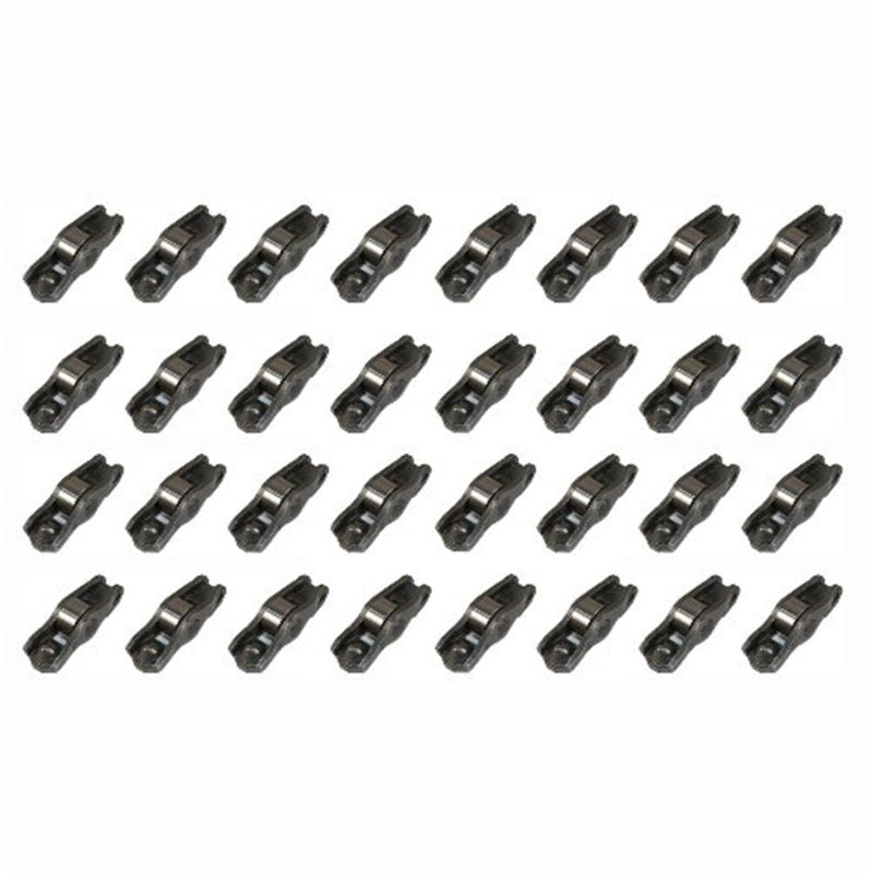 Ford Performance Parts Ford Racing 5.2L Coyote Roller Finger Follower Kit
