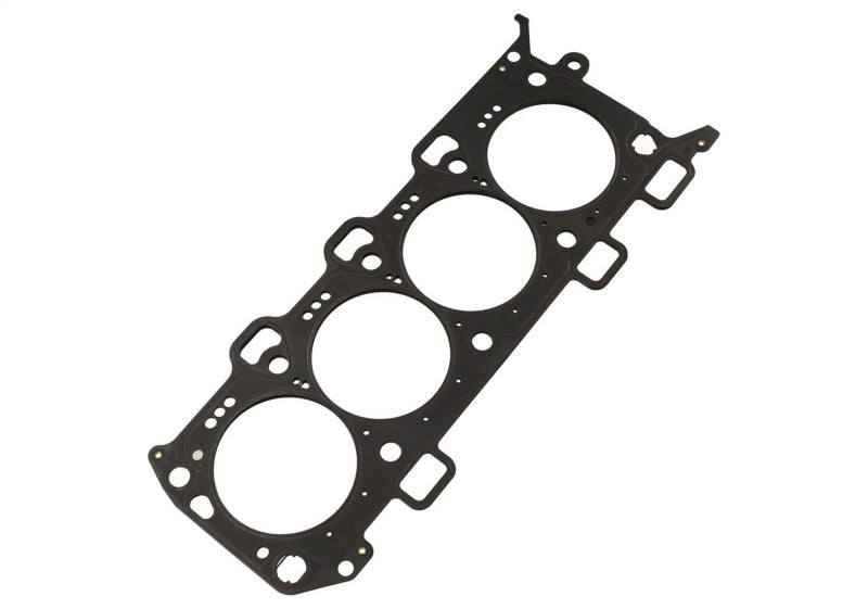 Ford Racing 5.2L Gen 2 Head Changing Kit M-6067-M52B