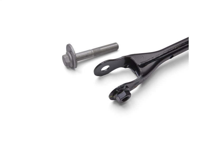 Ford Racing 2015+ Mustang Performance Pack Rear Toe Link Kit M-5972-M