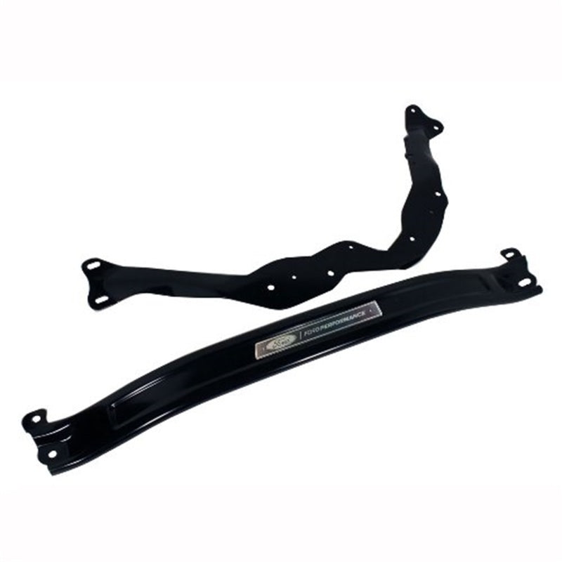 Ford Performance Parts S550 Ford Performance Strut Tower Brace