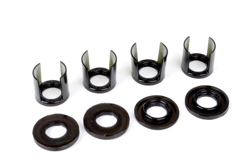 Whiteline Subframe - Mount Bushing