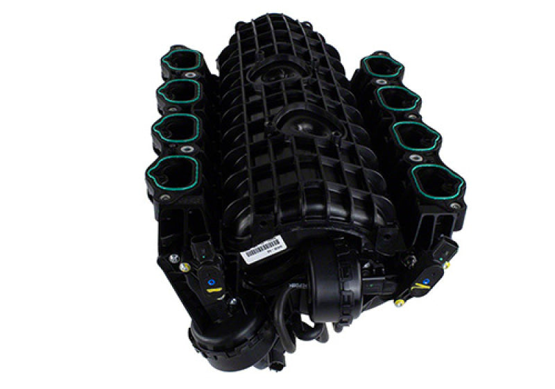 Ford Performance Parts Coyote 5.2L Intake Manifold (Requires frM-9926-M52)