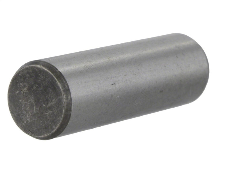 Ford Performance Parts Ford Racing Small Block V-8 Hydraulic Roller Tappet Camshafts
