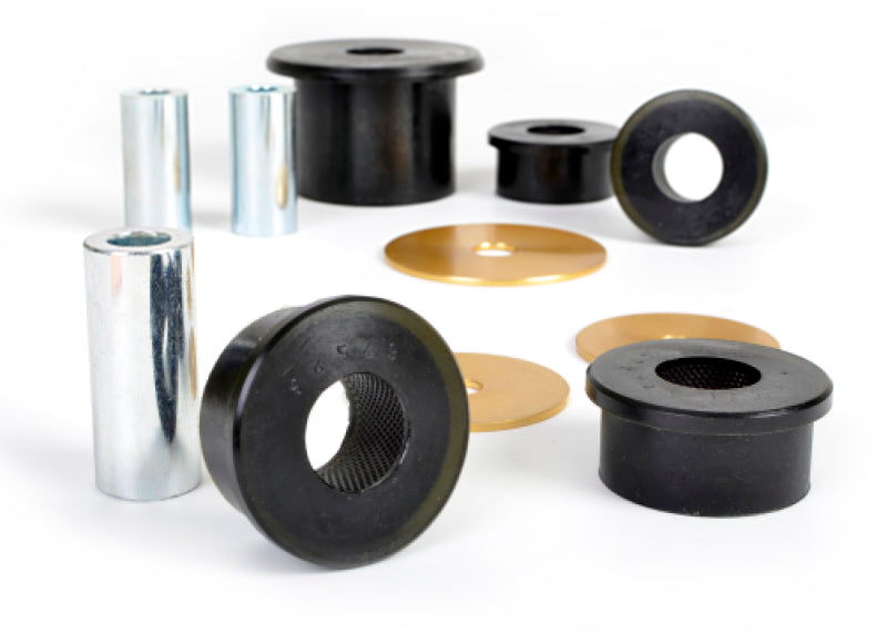 Whiteline Differential - Mount Bushing