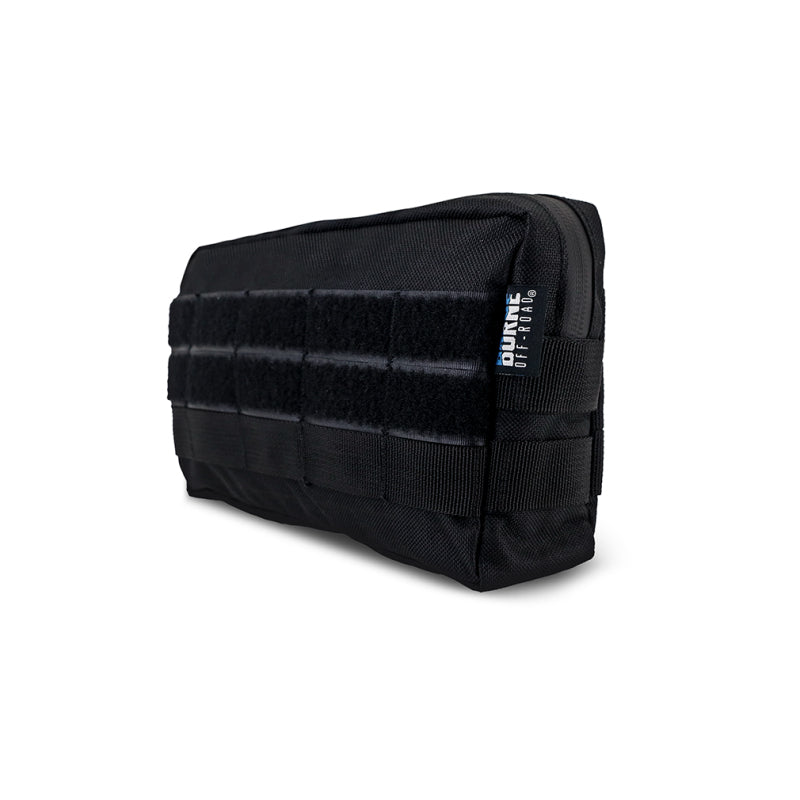 Borne Off-Road Molle Pouch 1.5 Liters BNMP-091