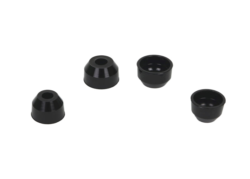 Whiteline 1991-2001 Acura Integra Ball Joint Dust Boots W93575