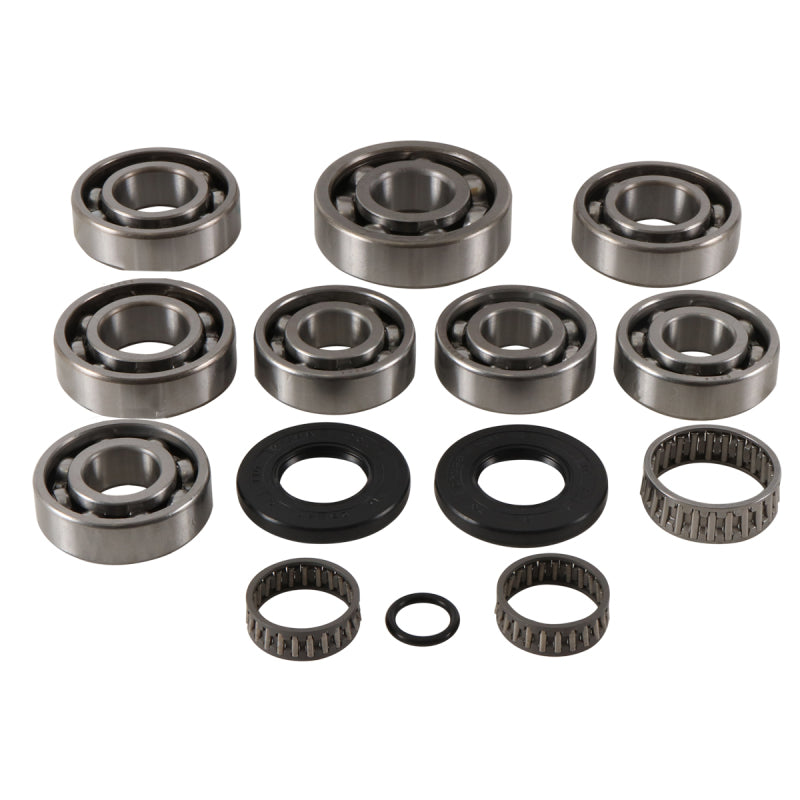 All Balls Racing 00-02 Polaris Magnum 325 2x4 Transmission Rebuild Kit 25-7006