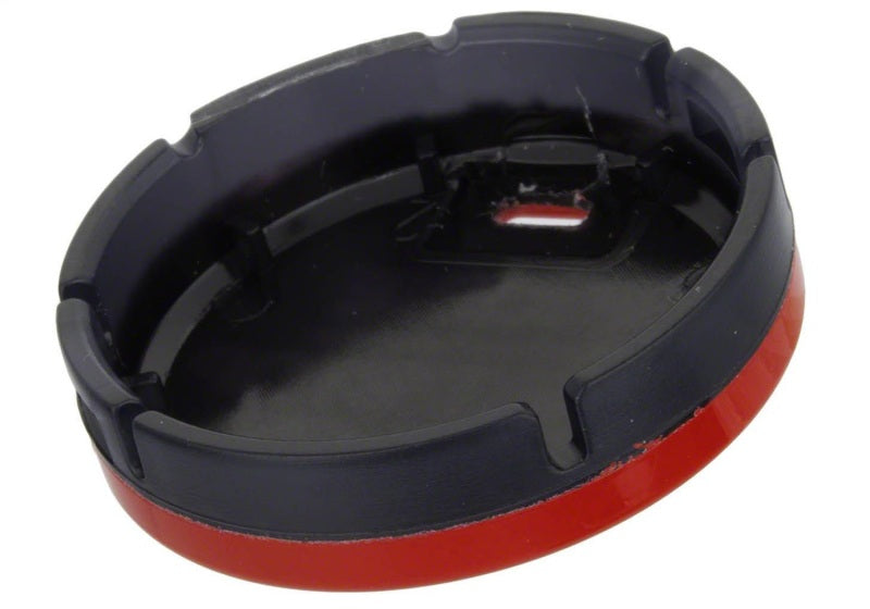 Ford Performance Parts 15-16 Mustang Red Starter Button Installation Kit