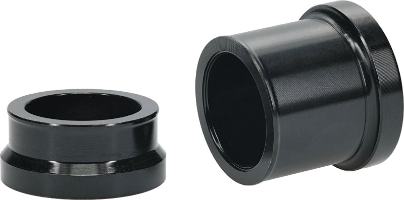 All Balls Racing Wheel Spacer Kit - Front 11-1005