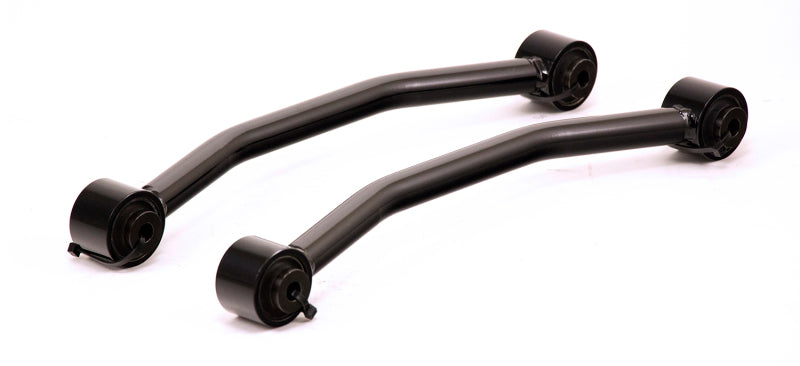 AIRLIFT BMW 1 & 3 Series (E8X/E9X),Fits AWD & RWD Does Not Fit M Series