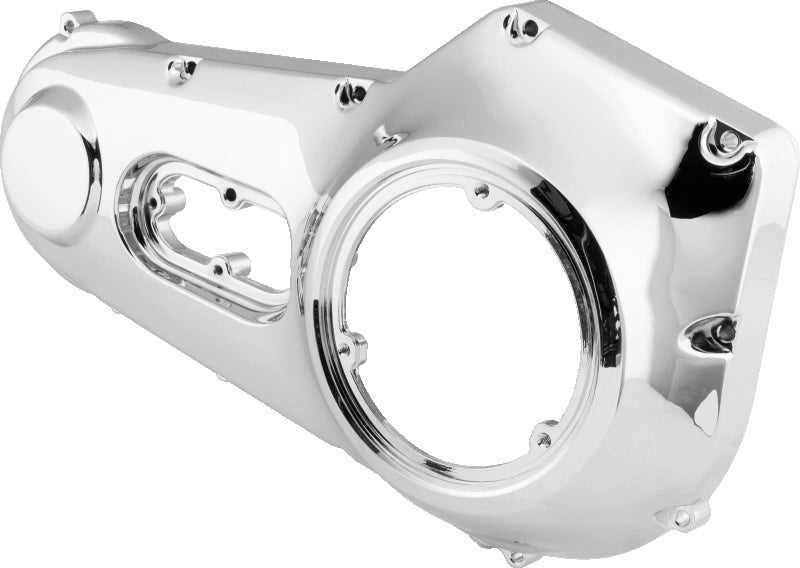 Bikers Choice 95-99 Softail Dyna Chrome Outer Primary Cover Replaces H-D 60543-95 489882