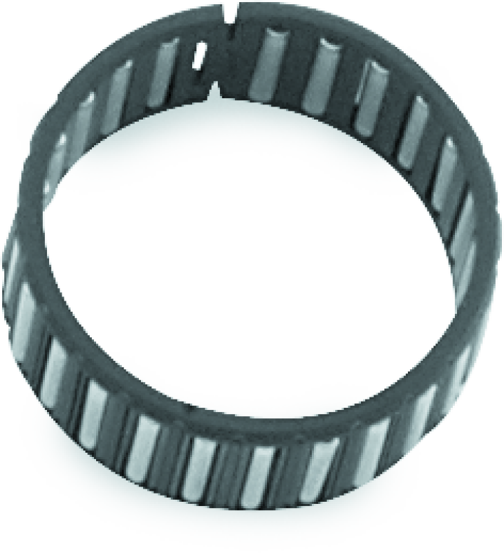 Bikers Choice Main/Counter Shaft Bearing 216610