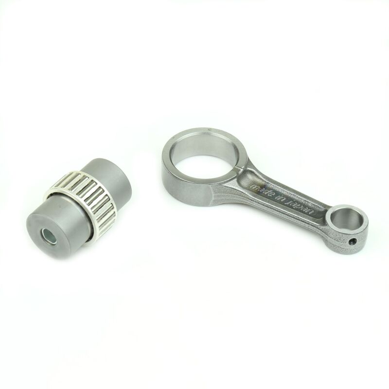 Athena 08-21 Kawasaki KLX 450 R Offroad Connecting Rod Kit P40321035