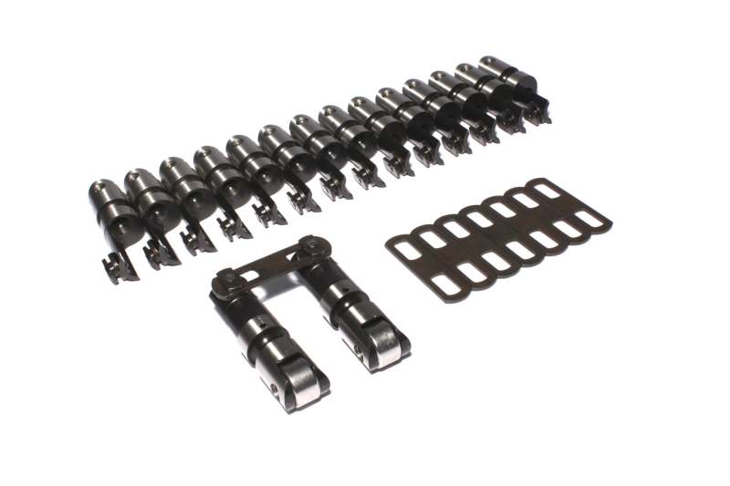 COMP Cams ROLlr Lifter 875 Od Std Gm Bl 8993-16