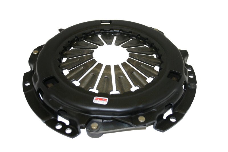 Comp Clutch B Series Pressure Plate 3-694