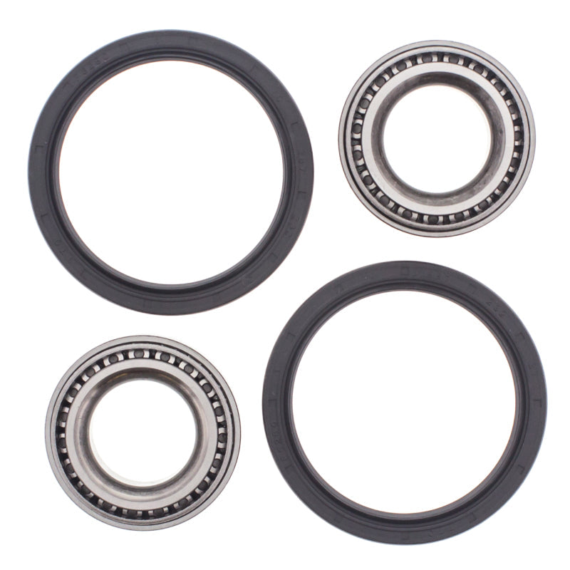 All Balls Racing 1995 Polaris Trail Boss 250 4x4 Front Strut Bearing Kit 25-1006