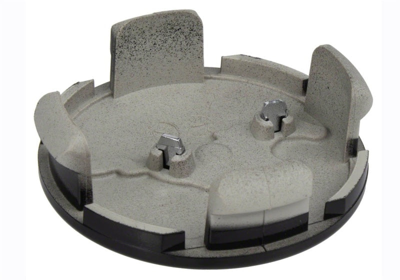 Ford Performance Parts Ford Racing 15-16 Ford Mustang Wheel Center Cap