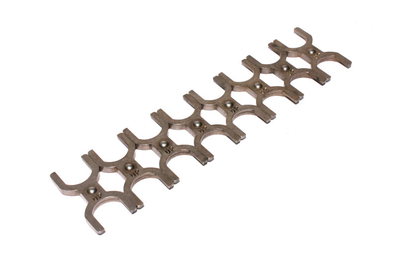 Comp Cams Ford Lifter Guide Set