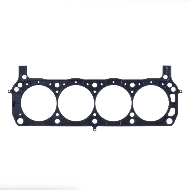 Cometic Gasket Cometic Ford Windsor V8 .036in MLS Cylinder Head Gasket - 4.180in Bore - NON-SVO C5516-036