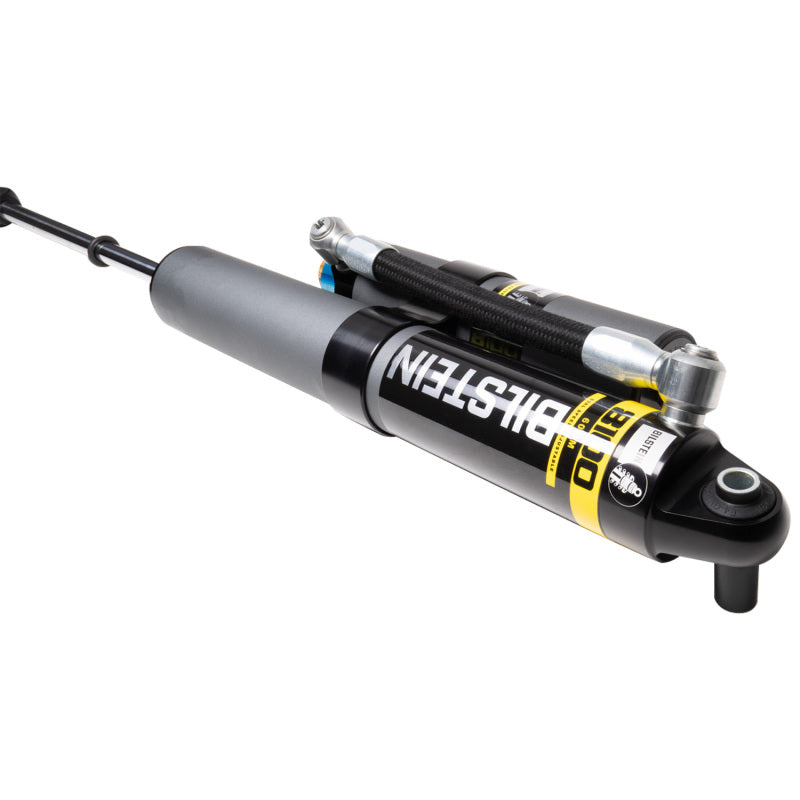 Bilstein 18-24 Jeep Wrangler JL B8 8100 (DSA) Rear Right Shock Absorber - 3-4.5in Lift 25-293388