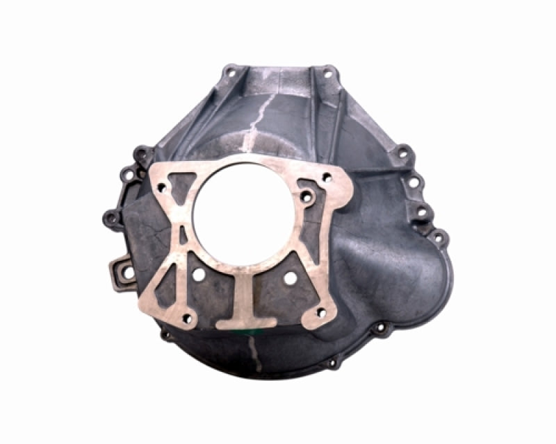 Ford Performance Parts Ford Racing 302/351 T-5 Bellhousing
