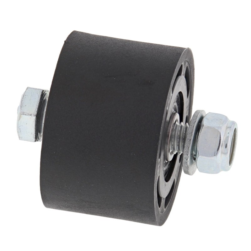 All Balls Racing Chain Roller 43x28mm - Black 79-5006