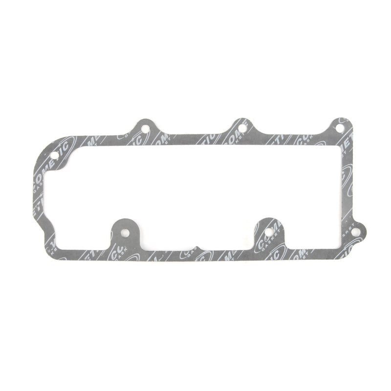 Cometic Gasket Cometic Chrysler 420A/ECC .031in Fiber Intake Manifold Gasket C15048-031