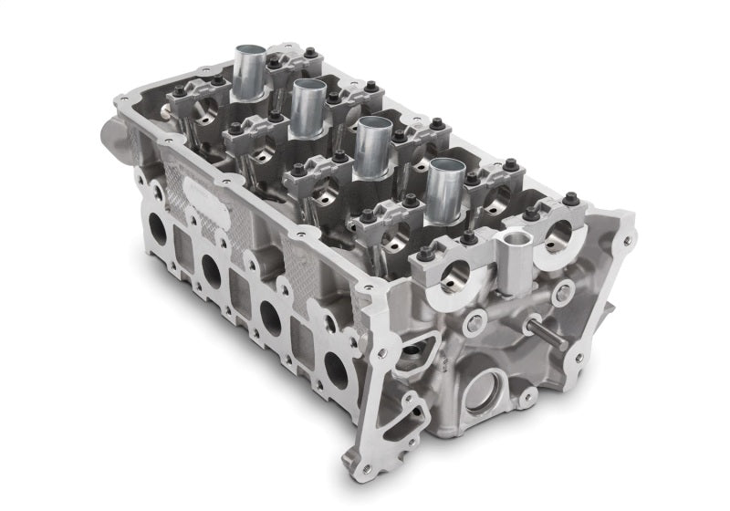 Ford Racing Mustang GT350 5.2L Cylinder Head RH - Semi Finished M-6049-M52X