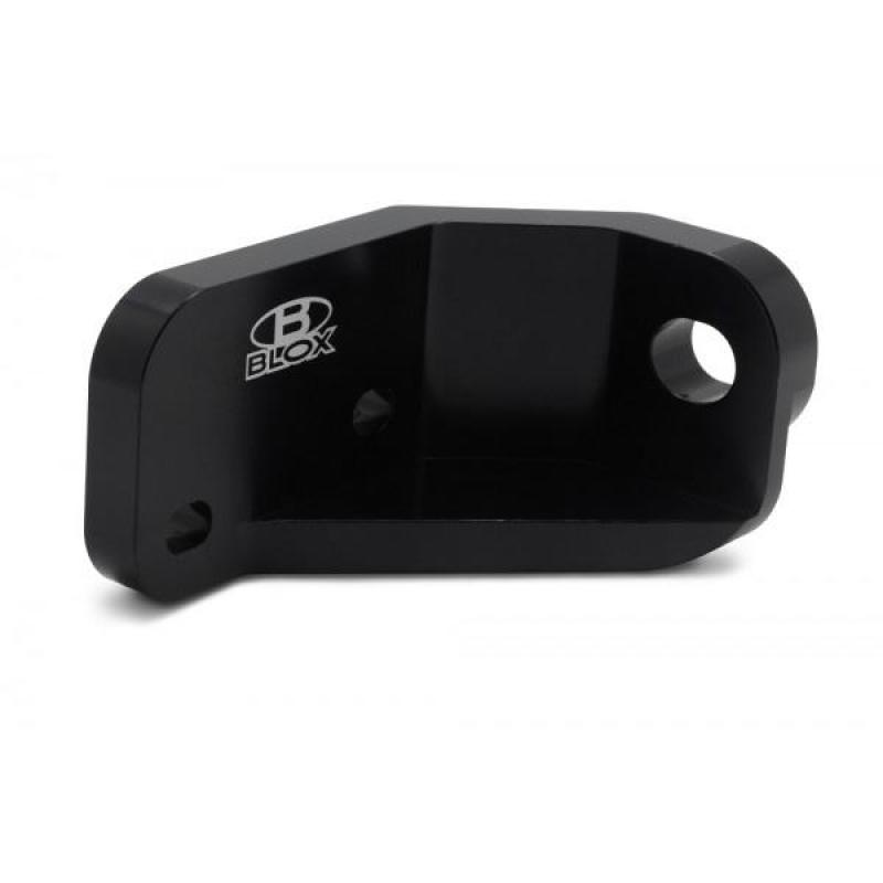 BLOX Racing 2015+ Subaru WRX / STi Pitch Stop Brace BXSS-50100