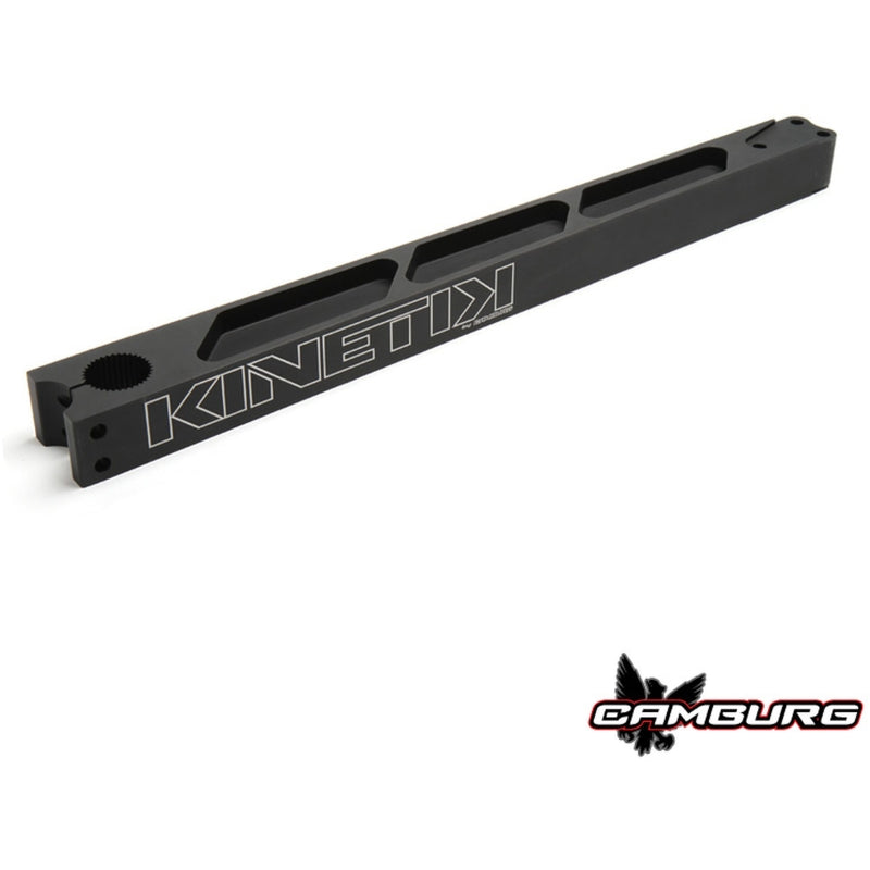 Camburg KINETIK Sway-bar Hardware Kit CAM-020038