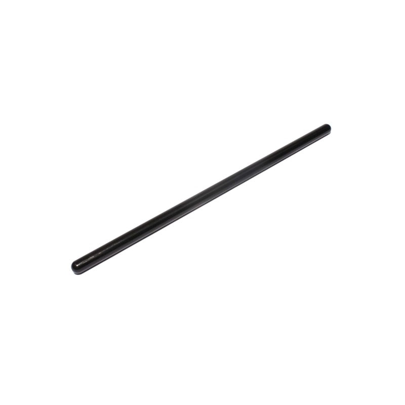 Comp Cams HI-TECH PUSHROD 5/16 8.325
