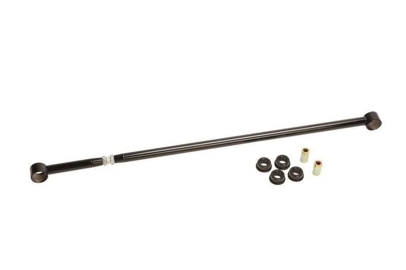 Ford Performance Parts Ford Racing 2005-2014 Mustang Adjustable PanHard Bar