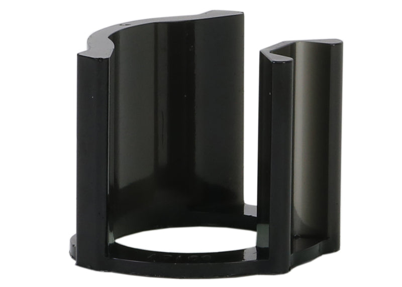Whiteline Trans Mount Insert