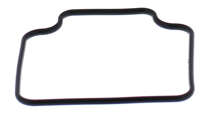 All Balls Racing 85-87 Honda ATC250ES Float Bowl Gasket Only 46-5011