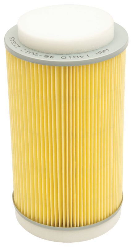 All Balls Racing OE Replacement Air Filter - Kawasaki 48-1018