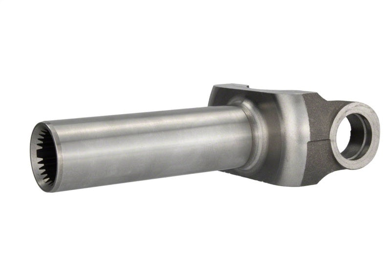 Ford Performance Parts Ford Racing 28 Spline Driveshaft Slip Yoke