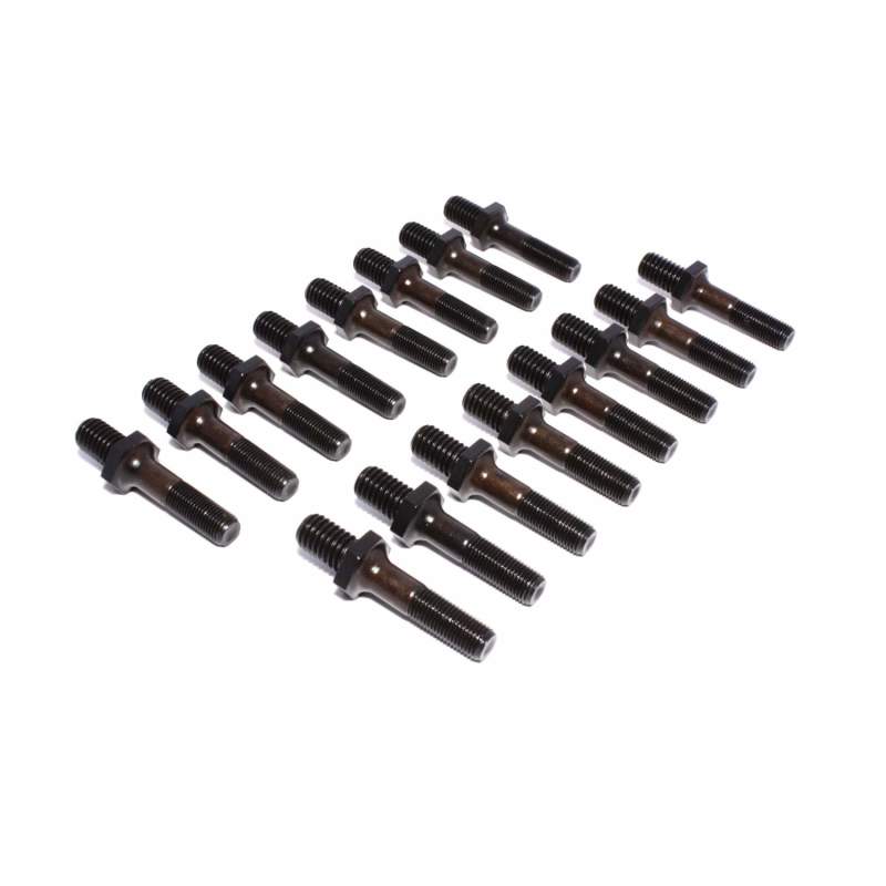 Comp Cams 7/16" High Energy Studs