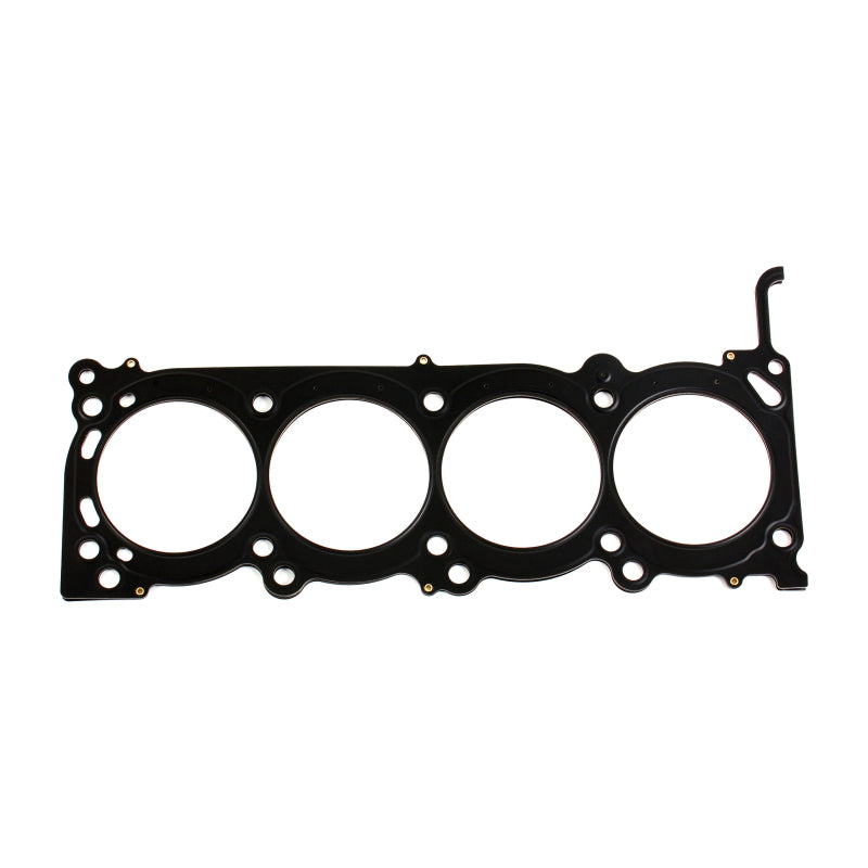 Cometic Gasket Cometic Nissan VK56DE .052in MLX Cylinder Head Gasket - 102.7mm Bore - LHS C4610-052