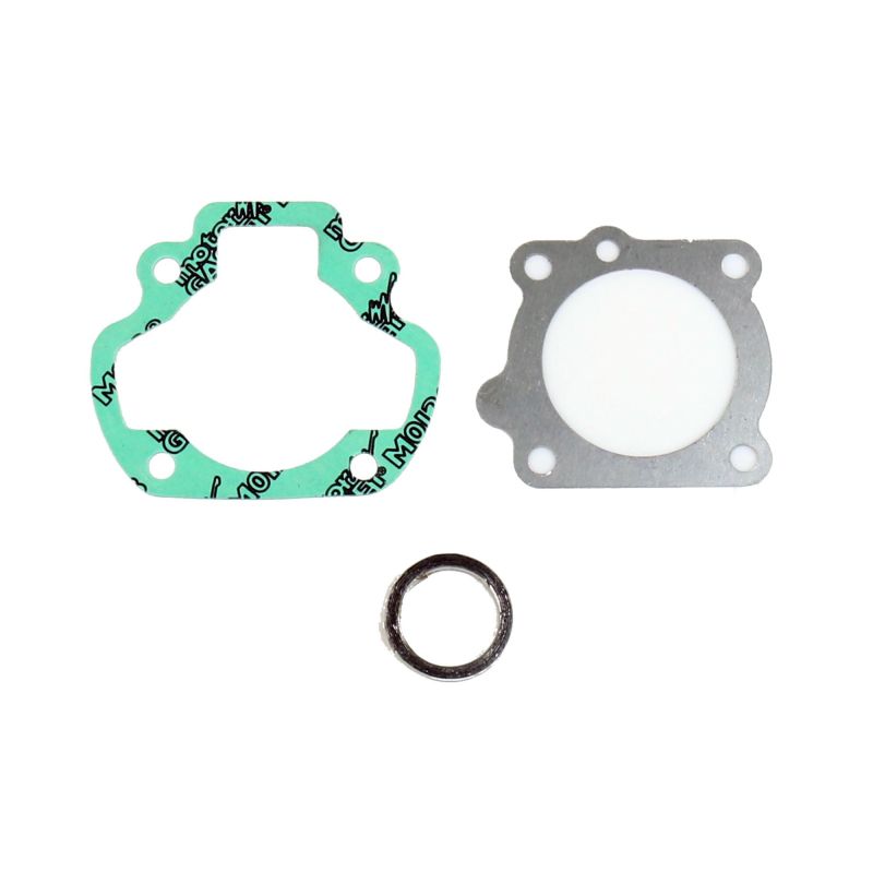 Athena Honda PX Complete Gasket Kit 009303