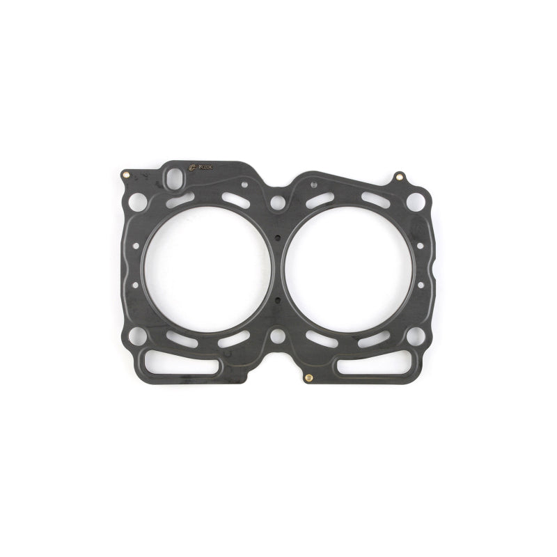 Cometic Gasket Cometic Subaru EJ25D-EJ251-EJ252-EJ253/EJ255 .044in MLX Cyl Head Gskt-101mm Bore C4578-044