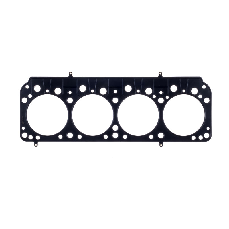 Cometic Gasket Cometic Chrysler 392 FirePower .080in MLS Cylinder Head Gasket - 4.100in Bore C5211-080