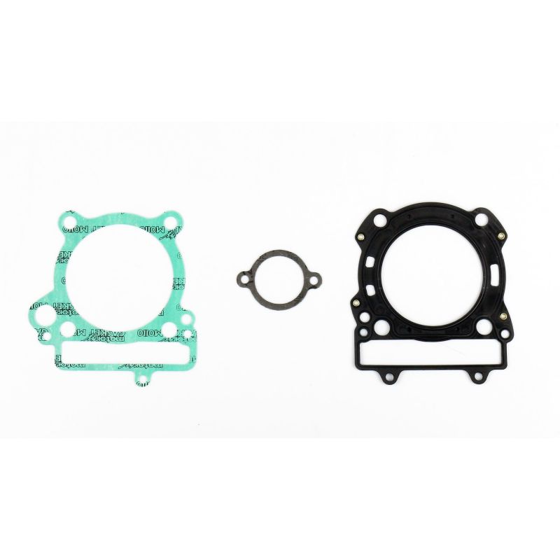 Athena 06-10 KTM SX250F 80mm Big Bore Cylinder Gasket Kit P400270160003