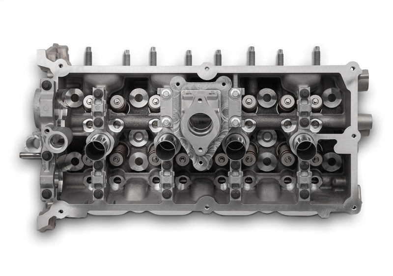 Ford Racing 2018 Gen 3 Mustang Coyote 5.0L Cylinder Head RH M-6049-M50B