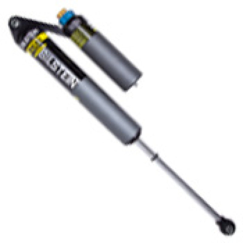 Bilstein 20-24 Jeep Gladiator Rear B8 8100 Suspension Shock Absorber 25-331103