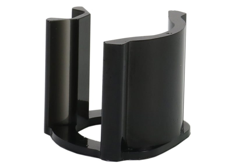 Whiteline Trans Mount Insert
