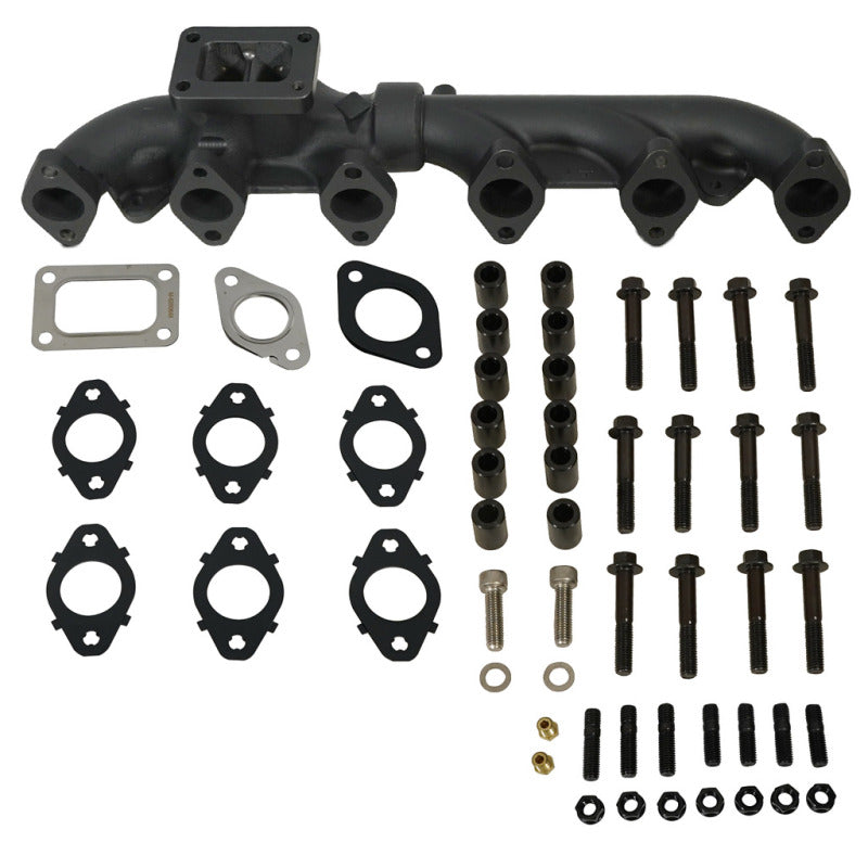 BD Diesel 07.5-18 Dodge 2500/3500 Pick-Up Exhaust Manifold Kit 1046065