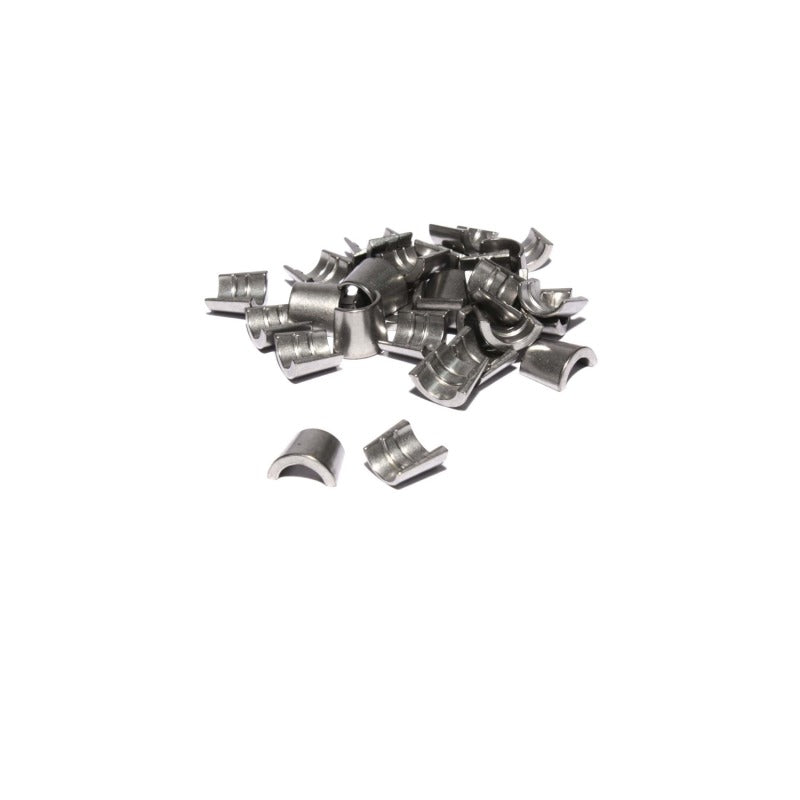 Comp Cams 5/16 SINGLE GROOVE LOCK