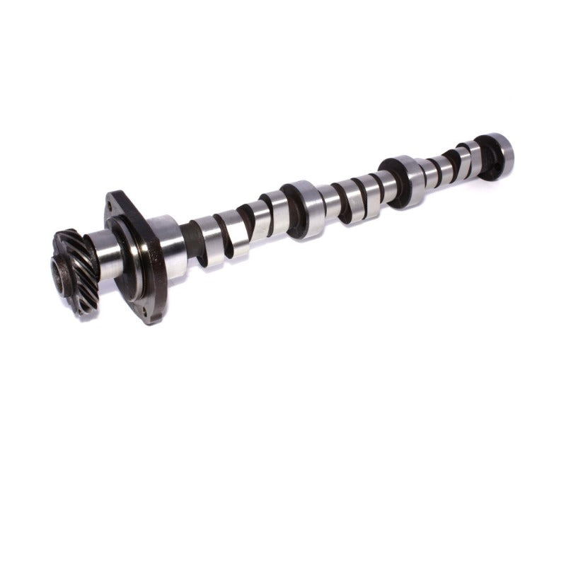 COMP Cams Camshaft BV69 258HR10 69-200-8